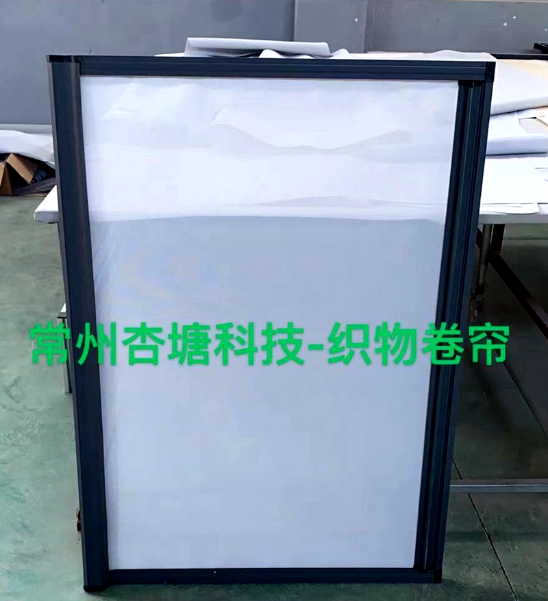 �a(ch��n)Ʒ�б�